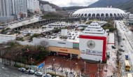 Ȩ�÷��� ȸ����ȹ�� ���� �ΰ�������ȭ ���Ѱ�����