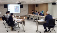 �λ굵����, ���λ� ���ջ�� ���� �ӵ����������� ��