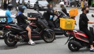 ��� ��ȭ �ڸ� �����鼭 �Ҹ��� ������5�⿩ �� �Һ��� ��� 9430��