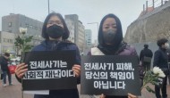 �λ����� ������� ������ �� �� �� 66�� �þ�