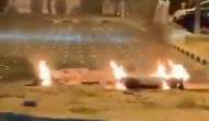  ������Ʈ �װ��籹 ���̶� ���ݿ� �θ� �λ�, �ü� �ɰ� ����, �������׿��� �ߴܡ�