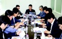 ������ ���ϴ١�Ư�� ģȭ������ ���Ҿߴ� ������ ������