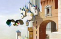 �� 70���Ⱥ��� ���ó��ա� ��ȸ�������ִ� ����� �ʴ�