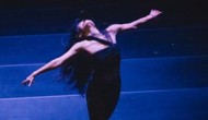 BIDF�� Ű�� û�� ���밡��, ���� ����� ���� ������