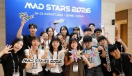 �λ걹�������ñ����� �󸷡��Ϻ���UAE ȸ�� �ְ��� �޾�