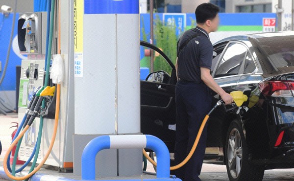 ȯ ޵ ⸧ õ 2⸸ 1600 