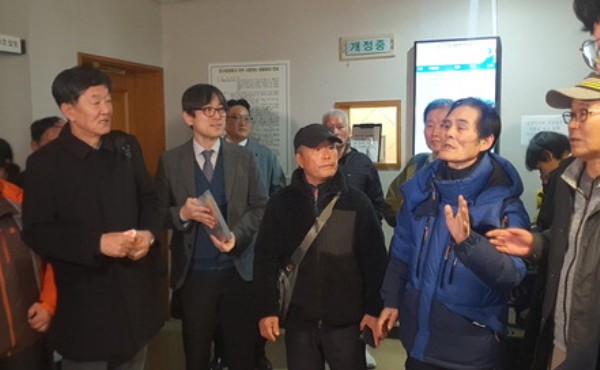  Ǯ Ծƴٰ ߹ٴ  ¾ơ