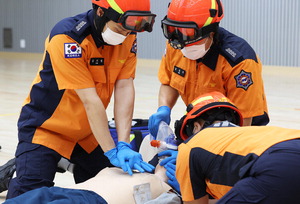 ⳻  °, ¹ ֶ׸ֶסž° ȴ