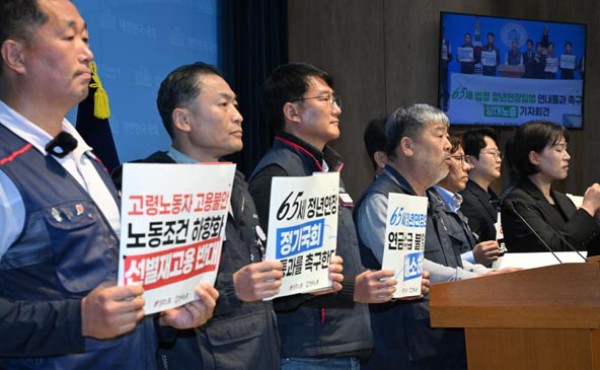 λ 뵿赵  Թ ˱⿬ ȸ  ӵ