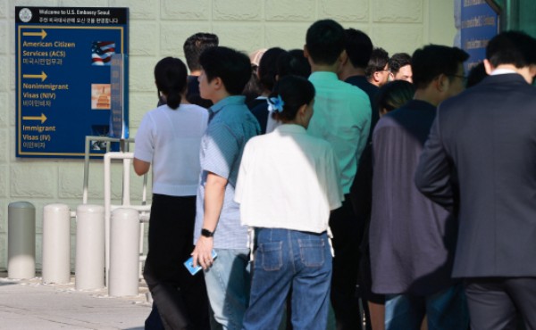 ´ë¹ÌÅõÀÚ±â¾÷ ºñÀÚ Àü´ã 'KIT µ¥½ºÅ©' °ø½Ä °³¼³