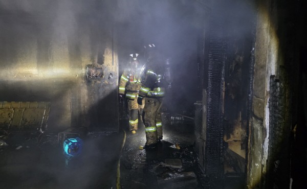  â Ʈ ҡֹ 2 130  ҵ