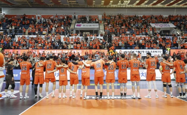 ָ ,   3000  λ 豸ǳ