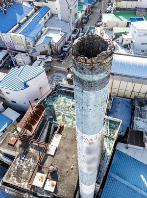 �����ݺ��� ū �ںδ㡦�λ����� ���ı��� ö�� ��û ��0��