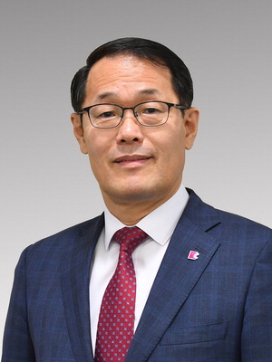 º¤½ºÄÚ »çÀå¿¡ ÀÌÁؽ ºÎ½ÃÀ塦25³â ¸¸¿¡ ºÎ»ê½Ã Ãâ½Å ¼±ÀÓ