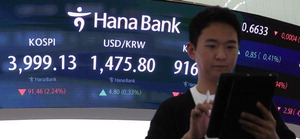 ȯ�� 1480�� ���ڡ����а��� ���ż� ���� �پ�