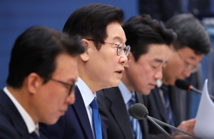 찴���� "'��հ���' ������� ��굵 �� �غó�"���������� ��Ÿ