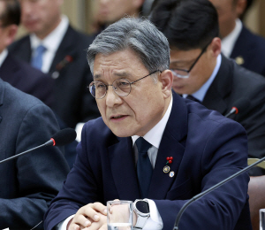 Çã¹Î À¯»êûÀå ¡°¼¼¿î4±¸¿ª ¼¼°èÀ¯»ê¿µÇâÆò°¡ ´ë»ó¡±