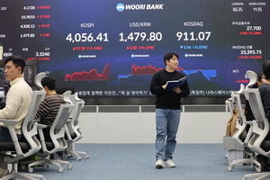 ȯ�� 8���� ���� ���� 1480�� ����