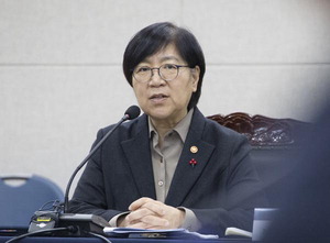 �λ� �����ǷἾ�� �����ǿ� ��û ���������յ��� �ұ��� ���