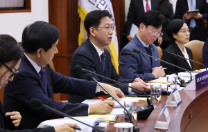 ���� ���� ����ó TF ���������б�����ȸ�� ��޾Ȱ� ä��