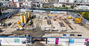 �簳�� �Ҽ� �� 247���ε����������հ����� ������ ��0��