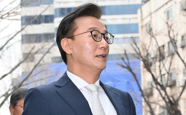 �����ϱ� ��Ȥ�� ����� ���� �⼮ ����ǰ���� ����� ��� <span class=itv></span>