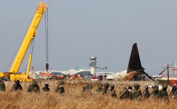 ������ ������ ��ȸ�糭 39�� �߻������ �� �θ����� 1233��