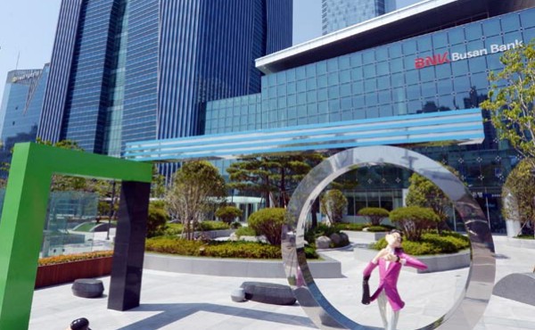 ���豸�� ���� ������ ��ö�� ��������BNK ��ȸ�� ��ǥ �ĺ� ���� ����