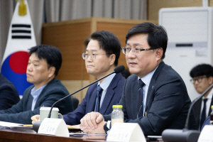 ¿ï»ê¡¤Æ÷Çס¤¼»ê, º¸·ù °áÁ¤ 50ÀÏ ¸¸¿¡ 'ºÐ»êƯ±¸' ÃÖÁ¾ ÁöÁ¤