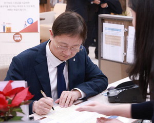 ¹Ì·¡¿¡¼Â 1È£ IMA °æÀï·ü 5´ë 1¡¦4750¾ï ¸ô·Á