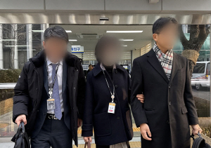 ���ϱ� '�ڱݰ���' ������ ��񼭽��� ���� ���� ���ȯ