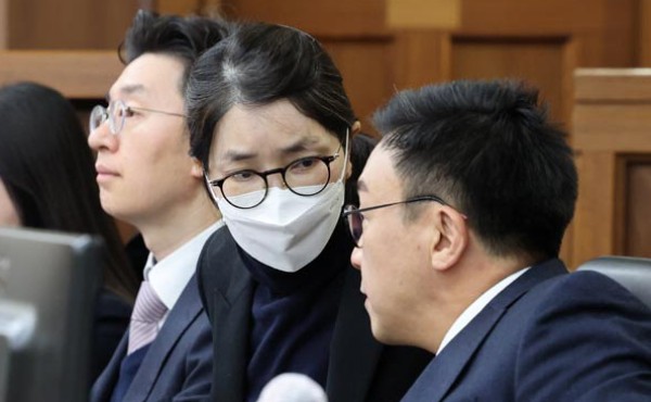 ��V0 ����� �Ű����� �ټ� ���������Ǵ� �������� �ƴ� �˼�����