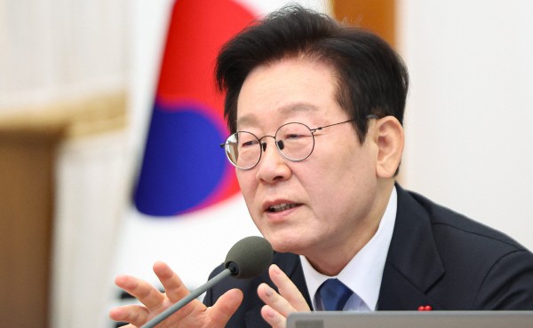 �� ����� "������� ���� �ʿ�, ������ �ӵ� ���޶�"