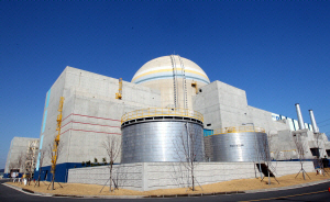 �ű� �Ǽ� ��� ������� 3ȣ�� � ����