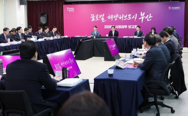 �����Ű��� ������ ���� ����ü�� ������������������ ���´�