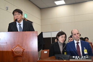 ������ ���� 3300�� �� �̻���ü��ǥ ��������