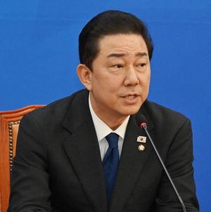 �躴�� �ᱹ 樿�����ǥ ���𡦳��� ���ӱ� 5������ ���� ����