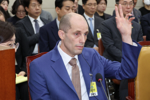 ������ ���δ�ǥ "�������� ������, ������ �ӽ����� ����"