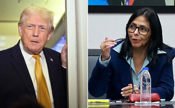 Ʈ����, ���׼����� 2�� ���� ��������� Ÿ���� �ݷҺ��?