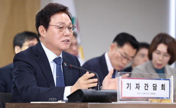 4��3�� ���� �������� �ֹ���ǥ, �ڿϼ� ������ �� ��������� �͡�