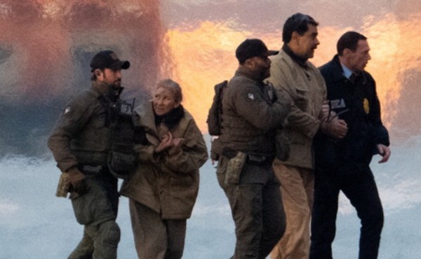 ���� �� ���η� ���� ��������, ���ˡ���ڸ�� ����ó�� �ڽ�