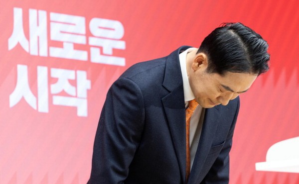 ���� �嵿�� ����� �߸��� ���ܡ� ������� ���� ����� ����