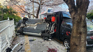 �ع���� ����Ư��������� ������ ¡�� ���� 1�ǻ�