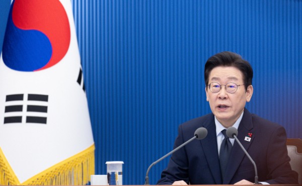 찴����, 13��14�� �������� �湮����ī��ġ �Ѹ��� ����ȸ��