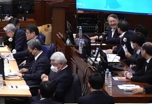 Ư��, ������ ��θӸ��� �ſ� ���� ������1�� ���� 2�� 19��