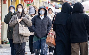 �α� ���� ����Ŀ� �ʹ� ����ء�ڸ������ ���λ� 1�δ� ���⡯ �ް�