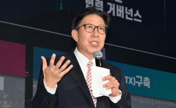 Ŀ���� �λꡤ�泲 �������շС������� �������� ��ġ���� ���ǡ�