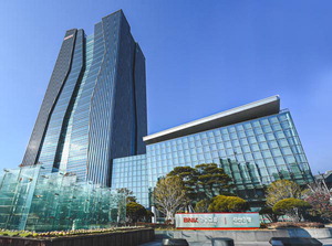 BNK ����̻�, ���� ������õ �޾� ���ӡ����� ���� ���� ����