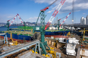 HJ�߰���, ڸ �ر� ������������ ü�� ����� ����