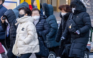 ������(����)�� �̸������̹��� ���� ������ ������